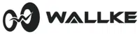 Wallke Ebike logo