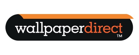 Wallpaper Direct US coupon code
