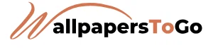 Wallpapers To Go logo