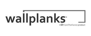 Wallplanks promo code