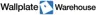 Wallplate Warehouse logo