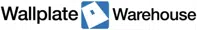 Wallplate Warehouse logo