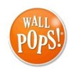 Wall Pops promo code