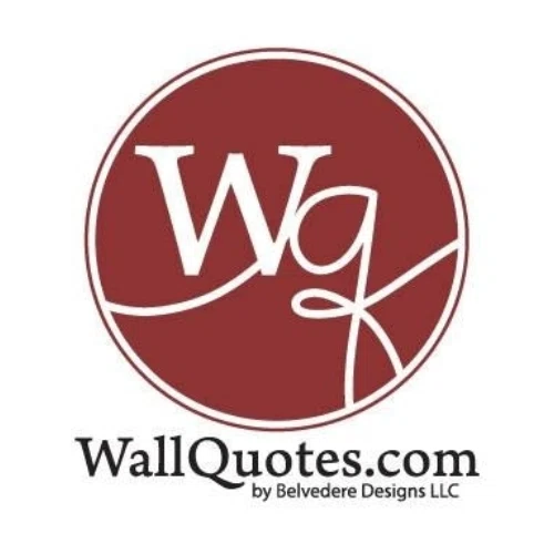 Belvedere Designs logo