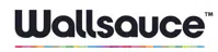 Wallsauce logo