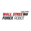 Wall Street Forex promo code