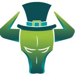 WallStreetMojo logo