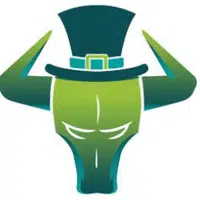 WallStreetMojo logo