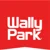 WallyPark