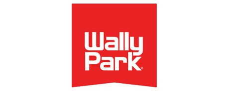 WallyPark discount code