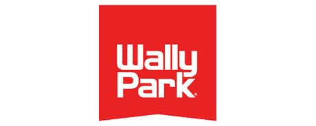 WallyPark promo code