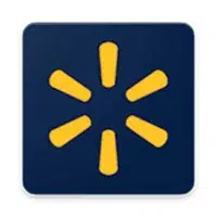 Walmart Business logo