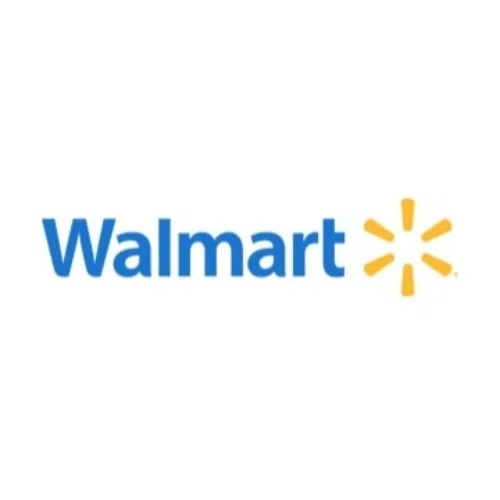 Walmart Promo Codes 150 Off September 2024   Walmartcom 