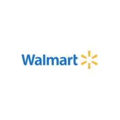Walmart logo