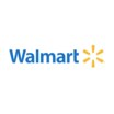 Walmart promo code