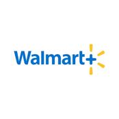 Walmart Plus promo code
