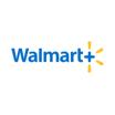 Walmart Plus promo code