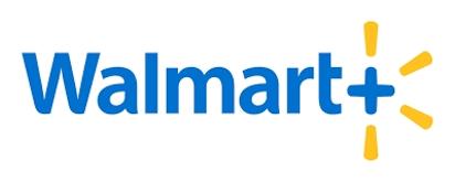 Walmart Plus promo code