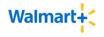 Walmart Plus promo code