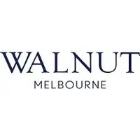 Walnut Melbourne logo