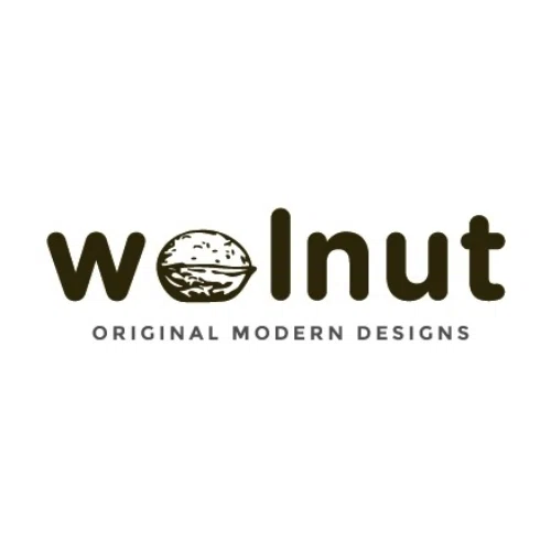 Walnut Studiolo logo