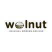 Walnut Studiolo promo code