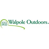Walpole Outdoors logo