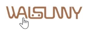 Walsunny promo code