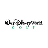 Walt Disney World Golf promo code