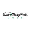 Walt Disney World Golf promo code