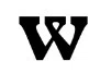 Walter Hill logo