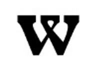 Walter Hill logo