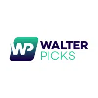WalterPicks logo