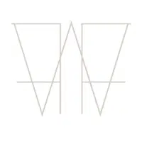 Walters Faith logo