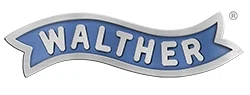 Walther Arms logo