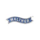 Walther Arms discount code