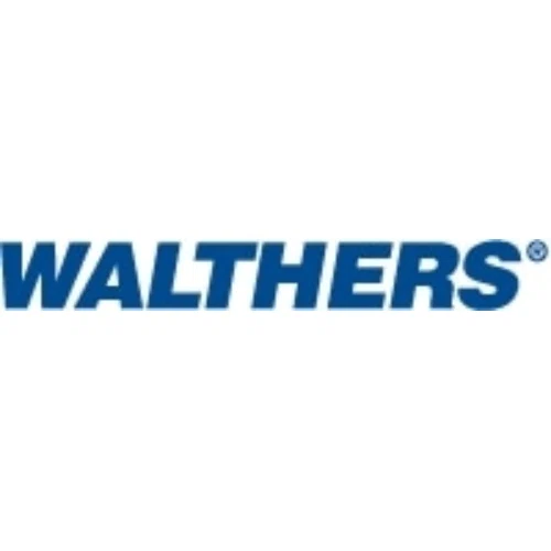 Walthers discount code