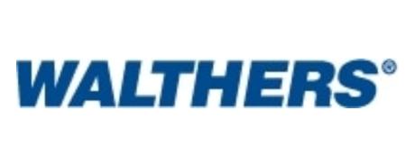 Walthers discount code