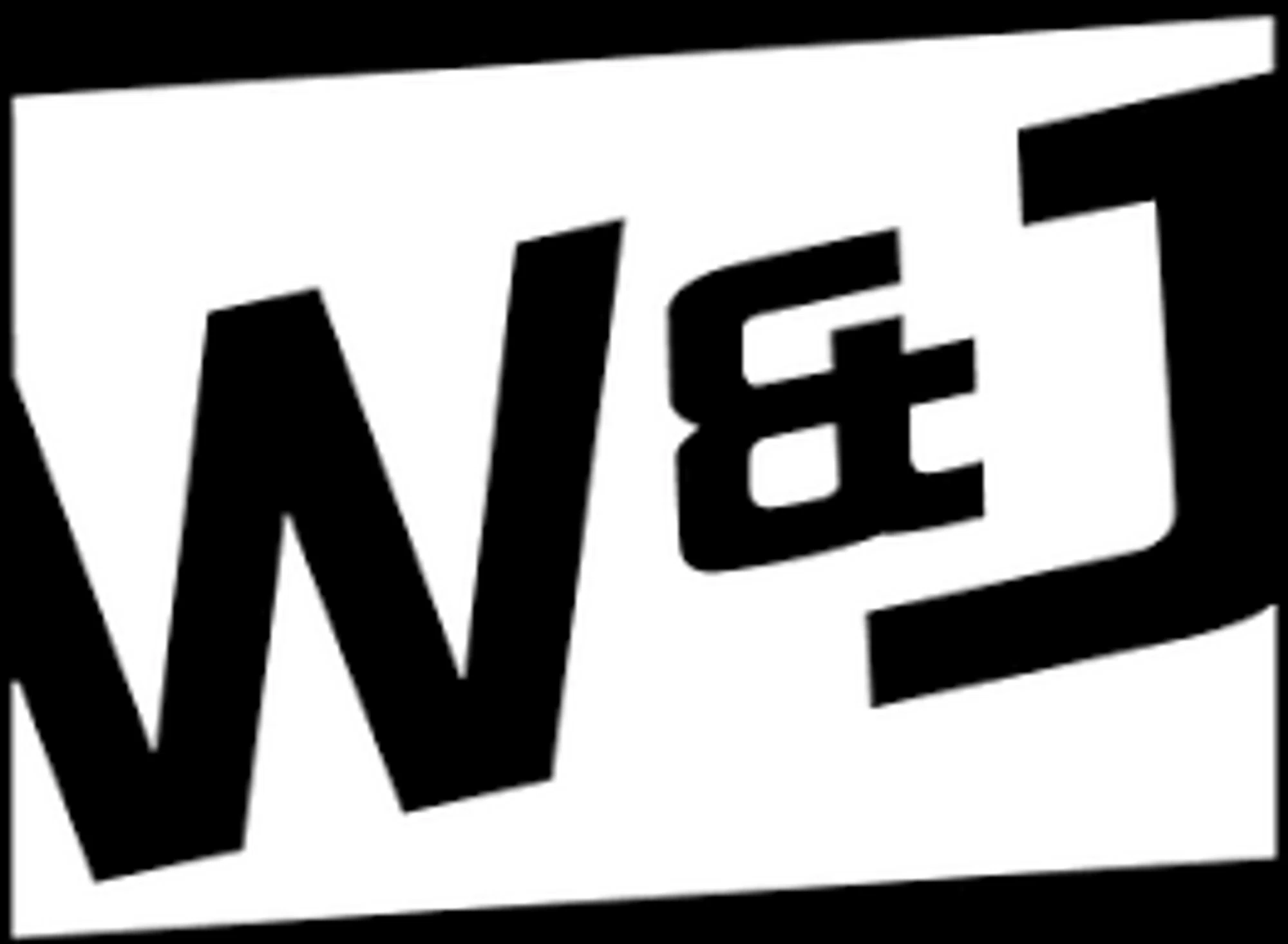 Walton & Johnson Radio discount code