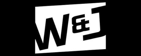 Walton & Johnson Radio promo code