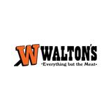 Walton's coupon code
