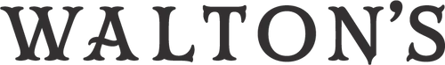Walton's Jewelry logo