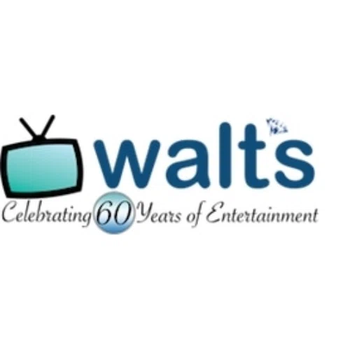 Walts