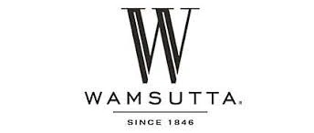 Wamsutta logo