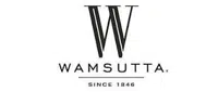 Wamsutta logo