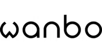 Wanbo logo