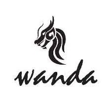 Wanda Coach logo