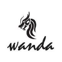 Wanda Coach coupon code