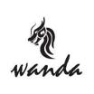 Wanda Coach coupon code