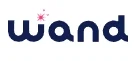 Wand.ai logo